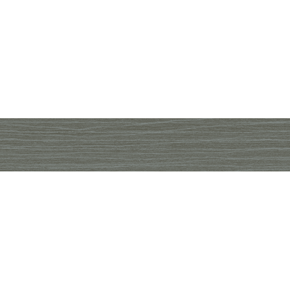 Doellken PVC Edgebanding 8181L Cosmic Strandz, 0.020" Thick, 15/16" x 600' Roll