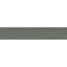 Doellken PVC Edgebanding 8181L Cosmic Strandz, 0.020" Thick, 15/16" x 600' Roll