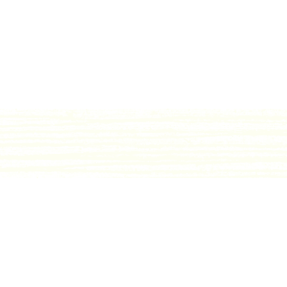 PVC Edgebanding, Color 8183L Vapor Standz, 0.020" Thick 15/16" x 600' Roll