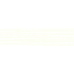 PVC Edgebanding, Color 8183L Vapor Standz, 0.020" Thick 15/16" x 600' Roll