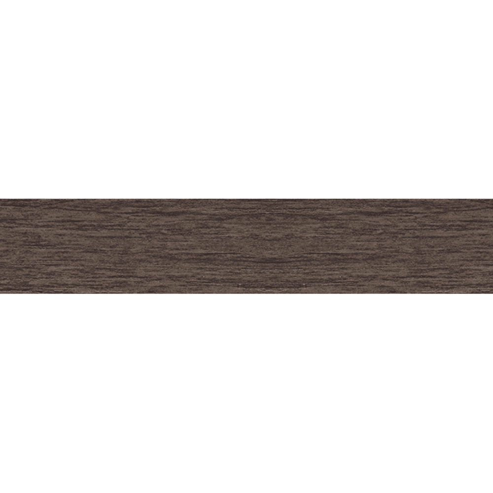 Doellken PVC Edgebanding 8189PE5 Warehouse Oak, 3mm Thick, 15/16" x 328' Roll