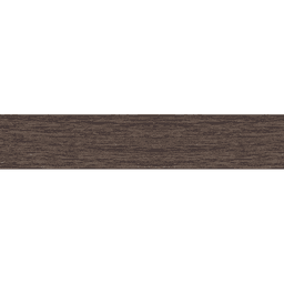 Doellken PVC Edgebanding 8189PE5 Warehouse Oak, 3mm Thick, 15/16" x 328' Roll