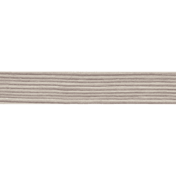 Doellken PVC Edgebanding 8198AA Gregio Pine with Artika, 1mm Thick, 15/16" x 300' Roll