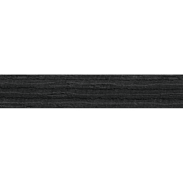 Doellken PVC Edgebanding 8200AA Linear Ash with Medina, 0.020" Thick, 15/16" x 600' Roll