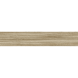 Doellken PVC Edgebanding 8203AA Picaya Medina, 0.020" Thick, 15/16" x 600' Roll