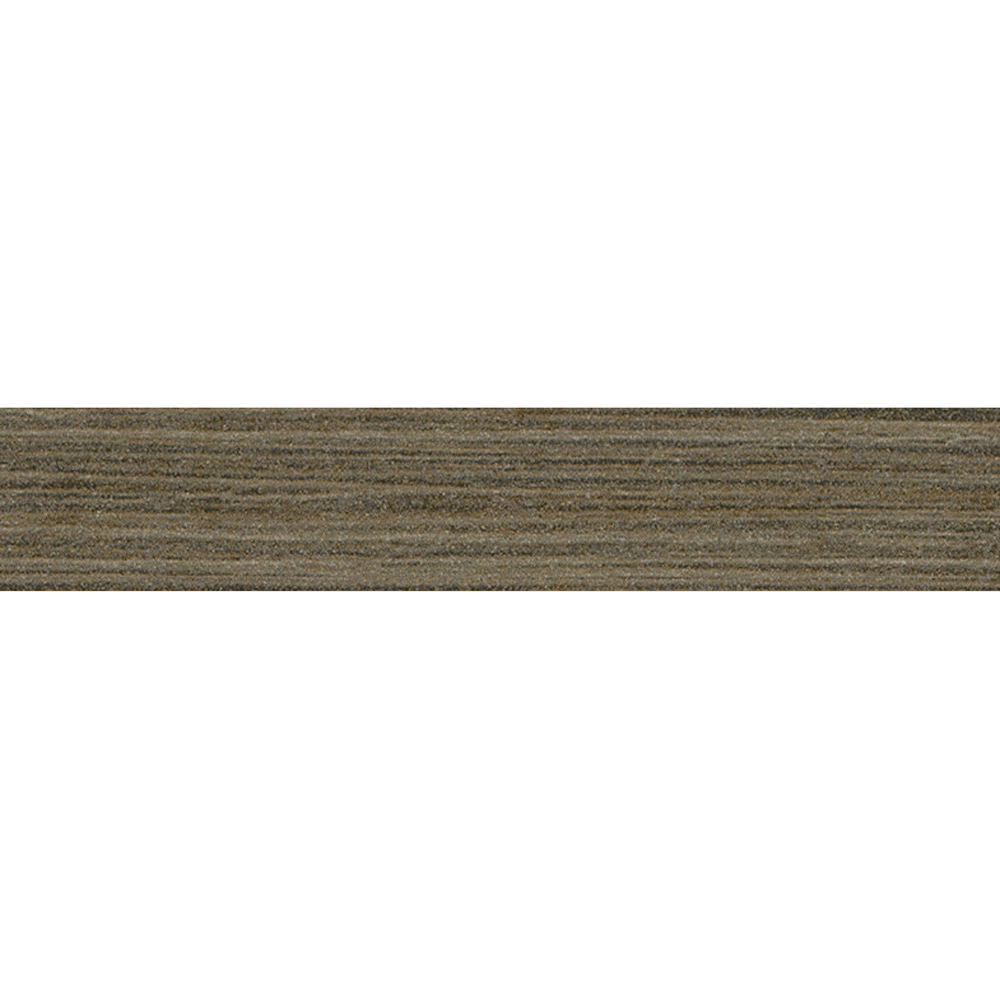 Doellken PVC Edgebanding 8204AA Stroboli with Medina, 0.020" Thick, 15/16" x 600' Roll