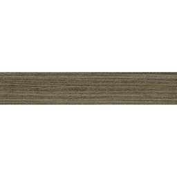 Doellken PVC Edgebanding 8204AA Stroboli with Medina, 0.020" Thick, 15/16" x 600' Roll