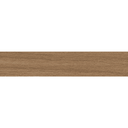 Doellken PVC Edgebanding 8206E5 Uptown Walnut, 0.018" Thick, 15/16" x 600' Roll
