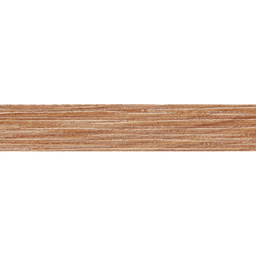 PVC Edgebanding, Color 8213V Arizona Cypress with Rain, 1mm Thick 15/16" x 300' Roll