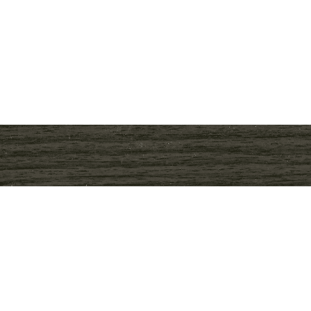 Doellken PVC Edgebanding 8217E5 Skyline Walnut, 0.018" Thick, 15/16" x 600' Roll