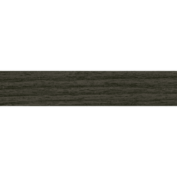 Doellken PVC Edgebanding 8217E5 Skyline Walnut, 0.018" Thick, 15/16" x 600' Roll