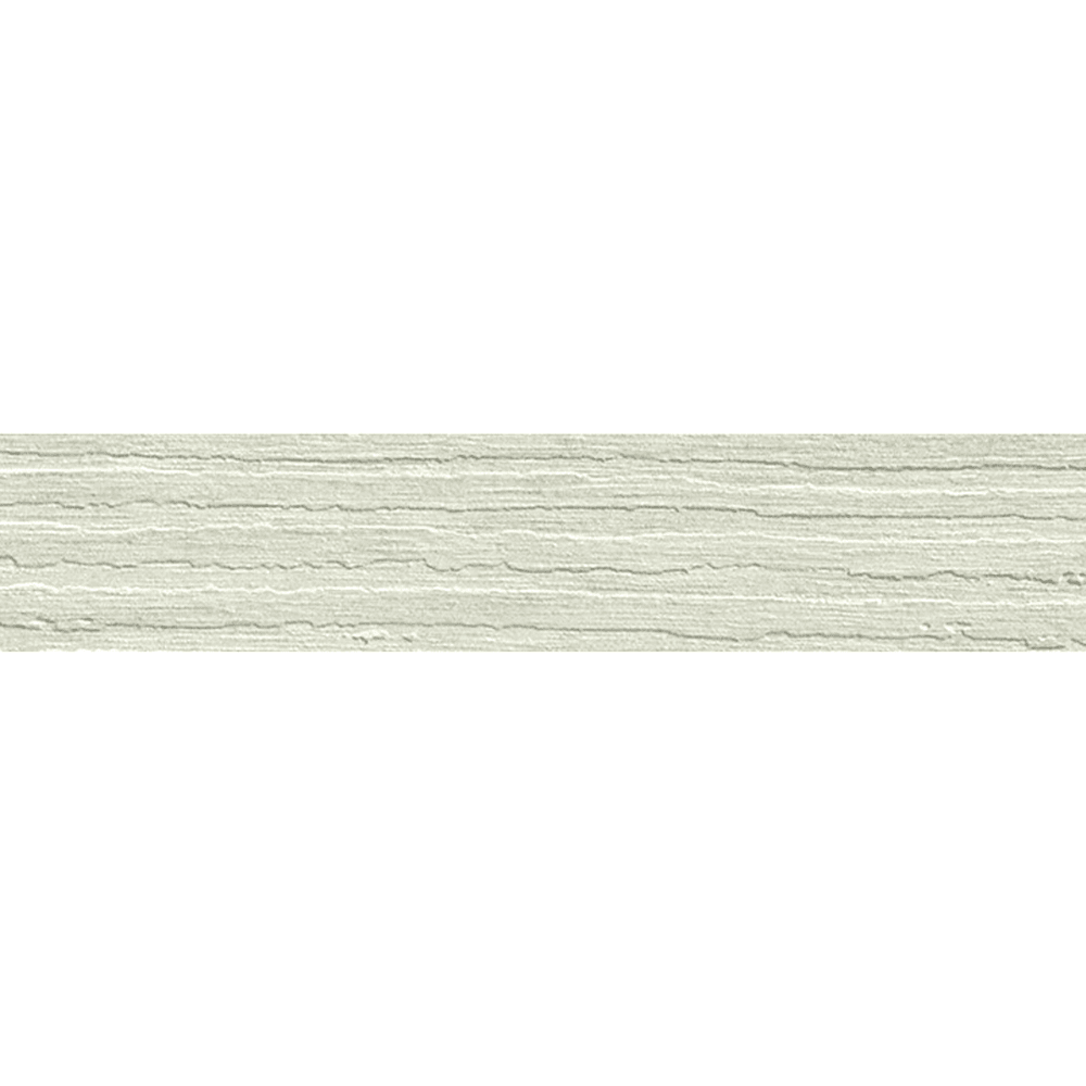 Doellken PVC Edgebanding 8220AAM Diva with Medina, 0.020" Thick, 15/16" x 600' Roll