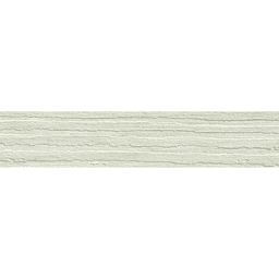 Doellken PVC Edgebanding 8220AAM Diva with Medina, 0.020" Thick, 15/16" x 600' Roll