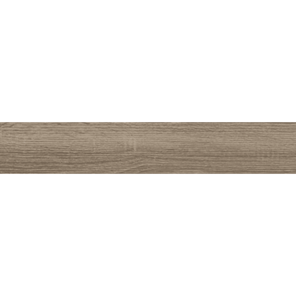 PVC Edgebanding, Color 8229V Cannella Rustik with Rain, 1mm Thick 15/16" x 300' Roll