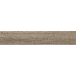 PVC Edgebanding, Color 8229V Cannella Rustik with Rain, 1mm Thick 15/16" x 300' Roll