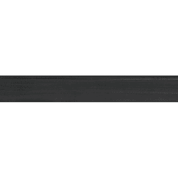 PVC Edgebanding, Color 8232V Grigio Notte with Rain, 1mm Thick 15/16" x 300' Roll
