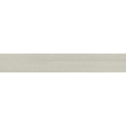 PVC Edgebanding, Color 8233V White Zebrine with Rain, 1mm Thick 15/16" x 300' Roll