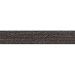 PVC Edgebanding, Color 8236V Dark Nocce with Rain, 1mm Thick 15/16" x 300' Roll