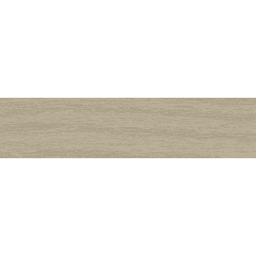 PVC Edgebanding, Color 8246R Pebble Beach, 1mm Thick 15/16" x 300' Roll