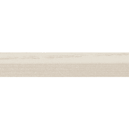 PVC Edgebanding, Color 8296 Ashen Ribbonwood, 0.018" Thick 15/16" x 600' Roll