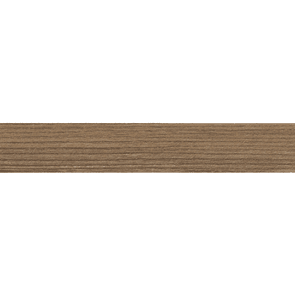 Doellken PVC Edgebanding 8312AA Exquisite Elm Timberline, 0.020" Thick, 15/16" x 600' Roll