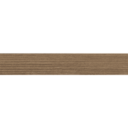Doellken PVC Edgebanding 8312AA Exquisite Elm Timberline, 0.020" Thick, 15/16" x 600' Roll