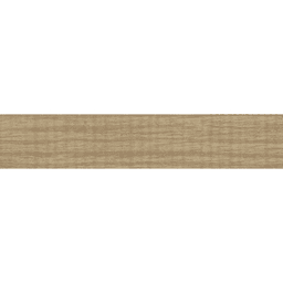 Doellken PVC Edgebanding 8345E5 Park Elm, 0.018" Thick, 15/16" x 600' Roll