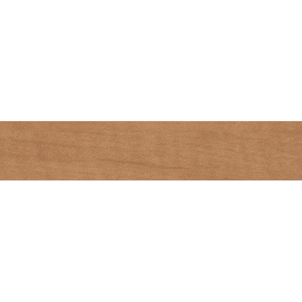 Doellken FUSION EDGE Edgebanding 8352 Desert Glow, 1.3mm Thick, 15/16" x 300' Roll
