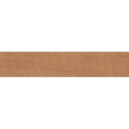 Doellken FUSION EDGE Edgebanding 8352 Desert Glow, 1.3mm Thick, 15/16" x 300' Roll