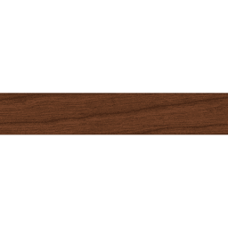 PVC Edgebanding, Color 8356 Ankara Cherry, 0.018" Thick 15/16" x 600' Roll