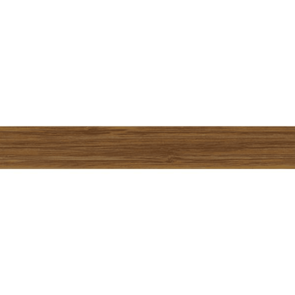 PVC Edgebanding, Color 8378 Smooth Paddlin, 0.018" Thick 15/16" x 600' Roll