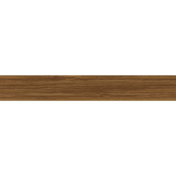 PVC Edgebanding, Color 8378 Smooth Paddlin, 0.018" Thick 15/16" x 600' Roll