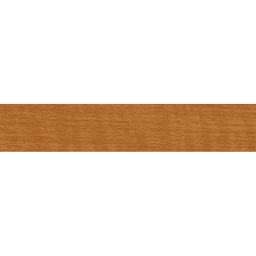 PVC Edgebanding, Color 8383 Figured Anigre, 0.018" Thick 15/16" x 600' Roll