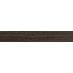 Doellken PVC Edgebanding 8434V Takase Teak, 1mm Thick, 15/16" x 300' Roll