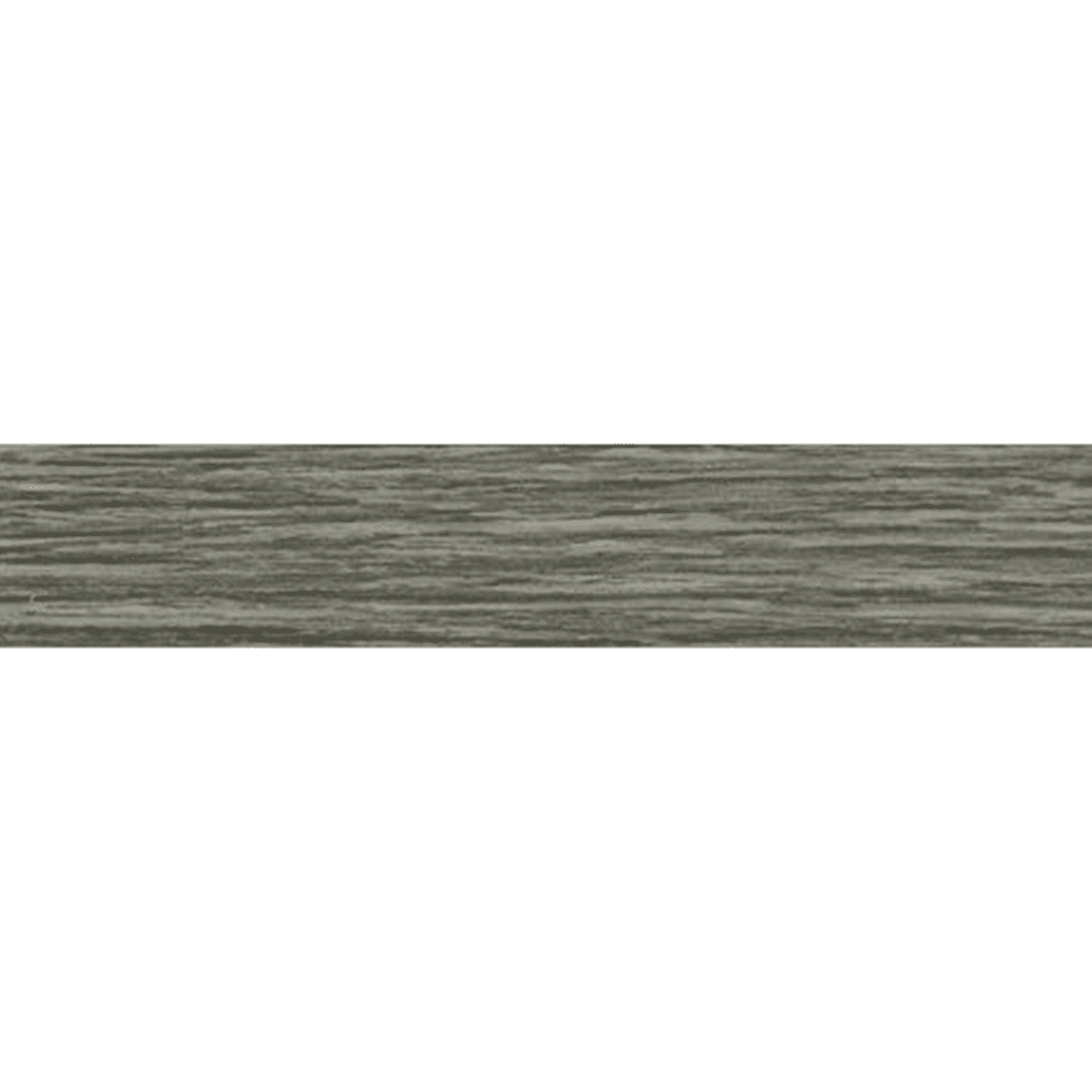 PVC Edgebanding, Color 8577Z City Oak, 1mm Thick 15/16" x 300' Roll