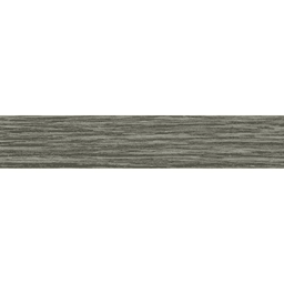 PVC Edgebanding, Color 8577Z City Oak, 1mm Thick 15/16" x 300' Roll