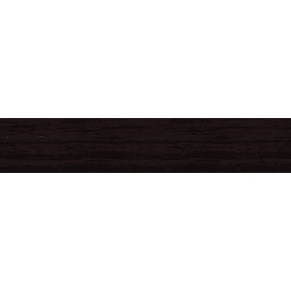Doellken PVC Edgebanding 8585S Cafelle, 1mm Thick, 15/16" 300' Roll