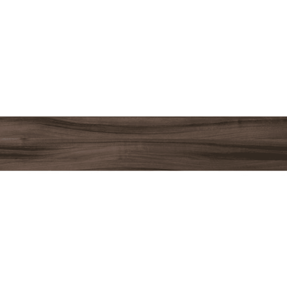 Doellken PVC Edgebanding 8589Y Parisienne, 1mm Thick, 15/16" x 300' Roll