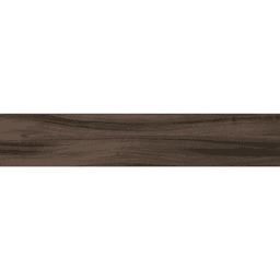 Doellken PVC Edgebanding 8589Y Parisienne, 1mm Thick, 15/16" x 300' Roll