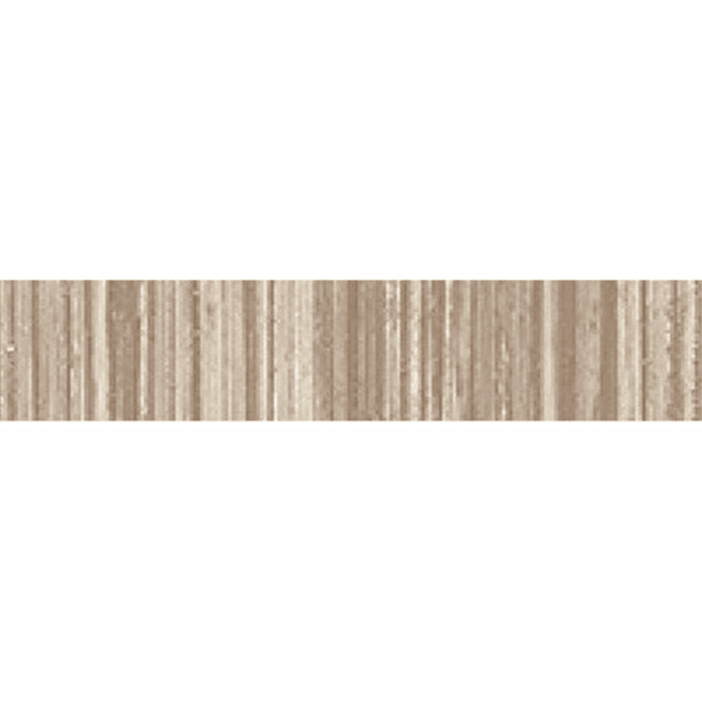 Doellken PVC Edgebanding 8625 Dragonfly, 0.018" Thick, 15/16" x 600' Roll