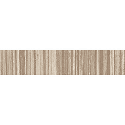 Doellken PVC Edgebanding 8625 Dragonfly, 0.018" Thick, 15/16" x 600' Roll