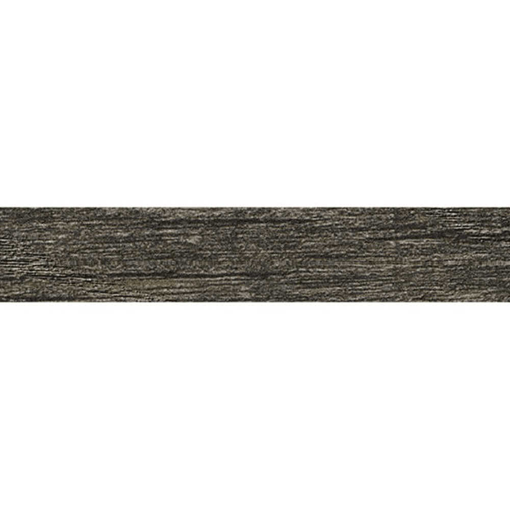 PVC Edgebanding, Color 8642AA Weathered Vane with Allegra Embossing, 0.020" Thick 15/16" x 600' Roll