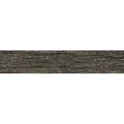 PVC Edgebanding, Color 8642AA Weathered Vane with Allegra Embossing, 0.020" Thick 15/16" x 600' Roll