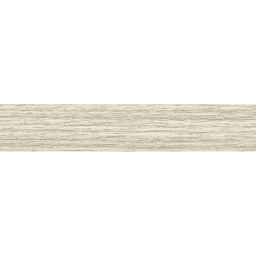 PVC Edgebanding, Color 8662AA Northwester, 1mm Thick 15/16" x 300' Roll