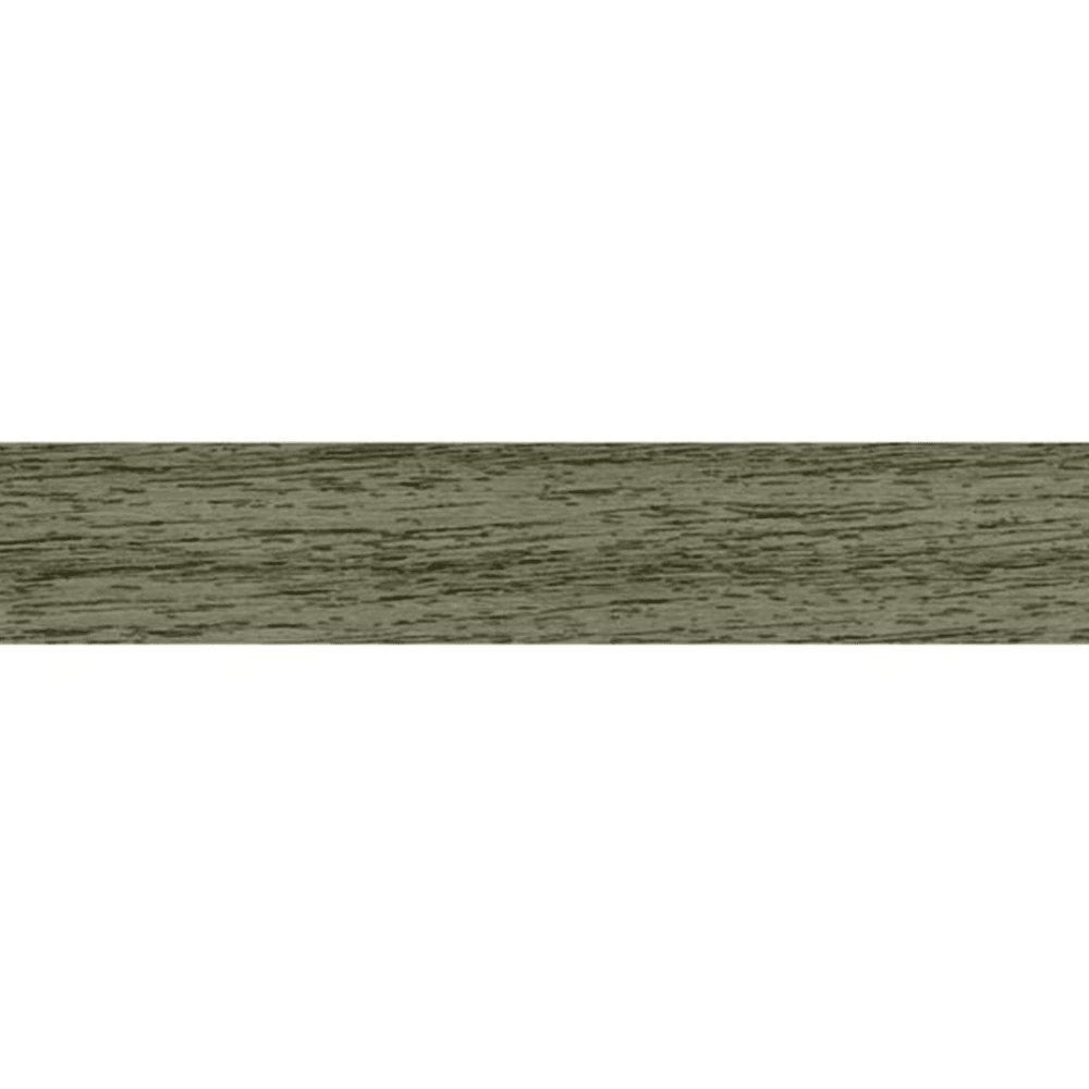 PVC Edgebanding, Color 8663AA Southwester with Allegra Embossing, 0.020" Thick 15/16" x 600' Roll