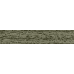 PVC Edgebanding, Color 8663AA Southwester with Allegra Embossing, 0.020" Thick 15/16" x 600' Roll