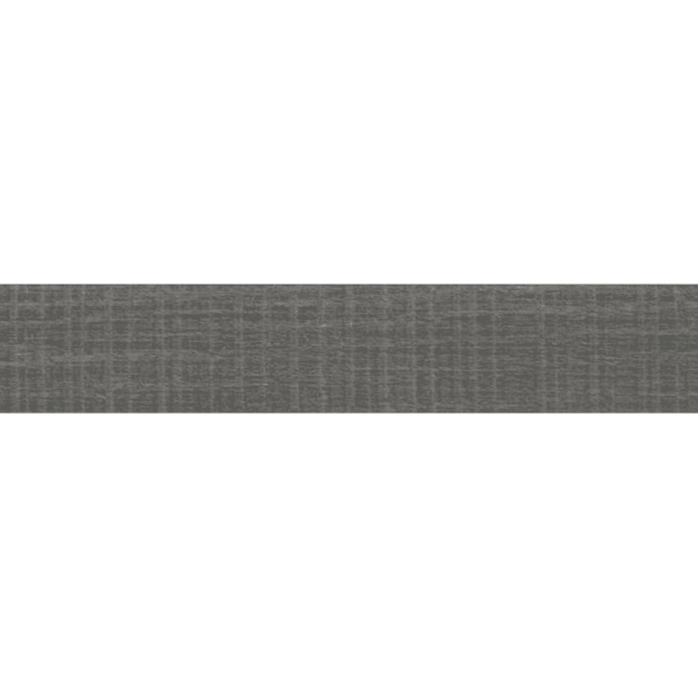 Doellken PVC Edgebanding 8665AA Breakwater, 1mm Thick, 15/16" x 300' Roll