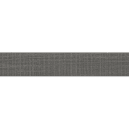 Doellken PVC Edgebanding 8665AA Breakwater, 1mm Thick, 15/16" x 300' Roll