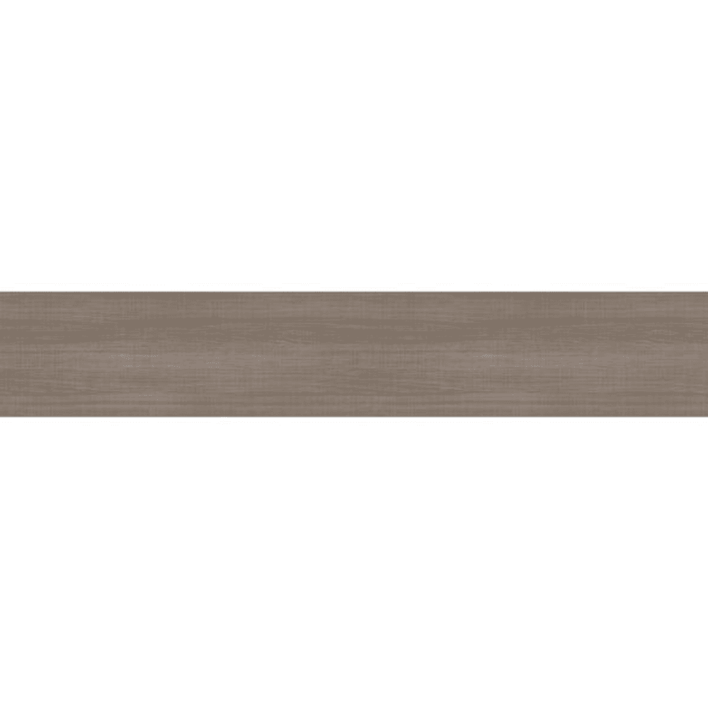Doellken PVC Edgebanding 8674E5 5th Ave Elm, 0.018" Thick, 15/16" x 600' Roll