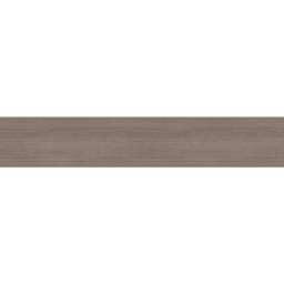 Doellken PVC Edgebanding 8674E5 5th Ave Elm, 0.018" Thick, 15/16" x 600' Roll